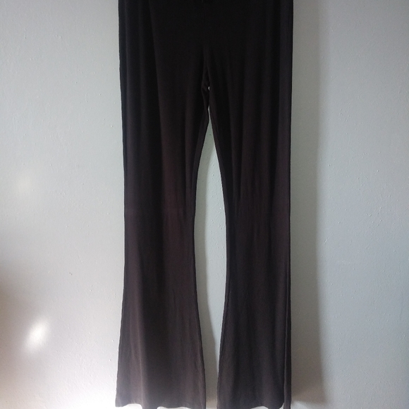 Killstar slo burn bell bottoms - Picture 5 of 7
